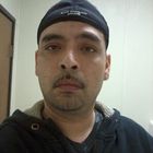rufus garcia