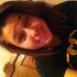 Alexandria Hatcher
