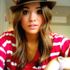 Ashley Anderson