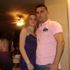 annemaris riera