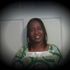 Andrea Smith