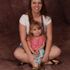 Ashley Brown