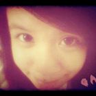 Frances Abbygail Callera