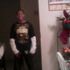 Marquise Jackson
