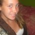 Hannah Jenkins