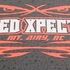 Unlimited Xpectations