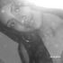 gisele villazon
