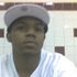 Lamont Rivera