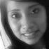 Lupe Gomez