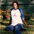 Joanne Shepherd Hamilton