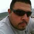 Armando Zavala