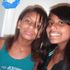 Laly Yagues