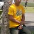 Jose Quiles