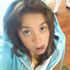 maayraaa♥ goonzaleeez Rodriiguueez