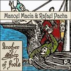 Manoel Macia