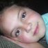 Emily Skaggs