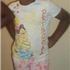 Kennayiah Lewis