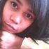 Its me Mega