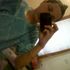 Chele Carlos