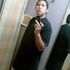 German Lopez