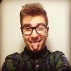 Matheus Fonseca