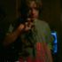 Austin Jarvis