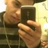 .Richard. B.
