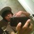 Jacob Ryan