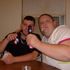 Shane Wiseman