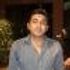 Moinul Hossain