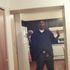 Deon Baby