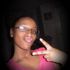 Darri Douglas