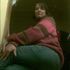 Kim WHite