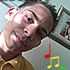 KeVin SaEz