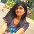 Shilpa Gowda