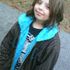 Ethan Leslie
