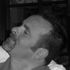 Alessandro Bruzzone