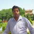 Arpit Singhal