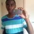 Fresh boyz Mir