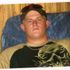 Kevin Harrell
