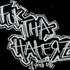 Da offical Swagga kidsz