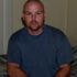 Tony ray williams Junior