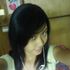 Eika scootlolypop Kcf
