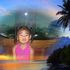 Annjoleen Tiva