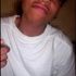 Shanice Daddy