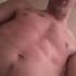 Robert c Flamme