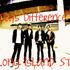Official Dd LI street team
