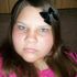 Baylee Douglas