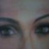Irma Salazar
