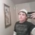Sonny Padula